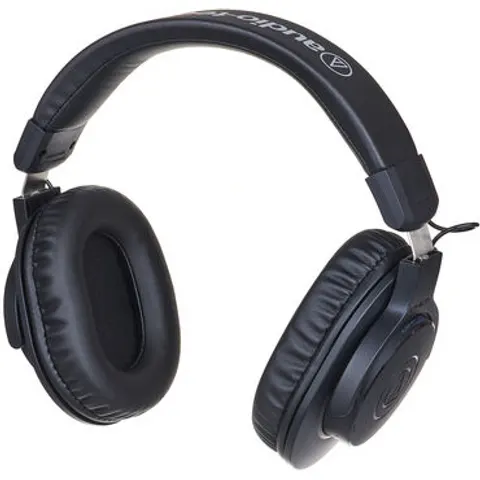 Technica ATH-M20XBT nero – immagine 1