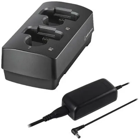 Technica ATW-CHG3a + PSU Kit – immagine 1