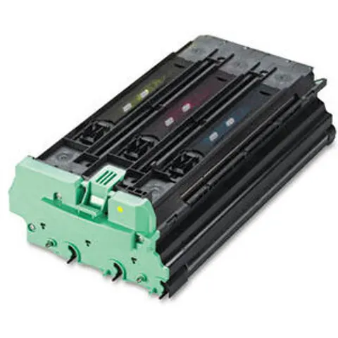 Ricoh Colour Drum Unit 50000pagina's – afbeelding 1