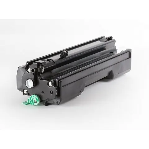 Ricoh - 407507 - SP6430A - Overige – afbeelding 1