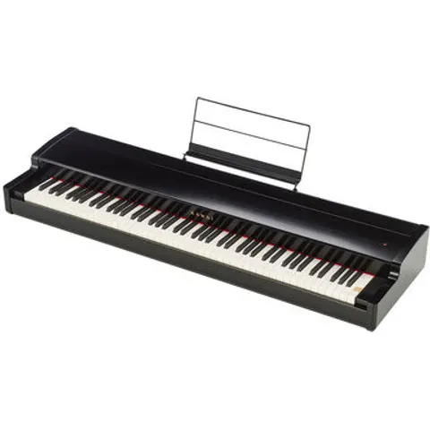 Kawai VPC1 – Bild 1