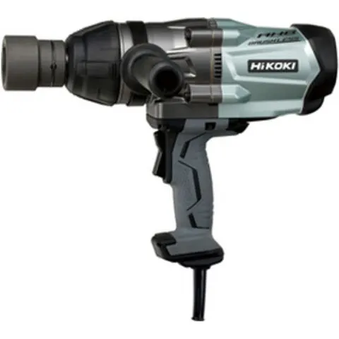 Visseuse à choc HiKOKI WR25SE (WR25SEWAZ) – image 1