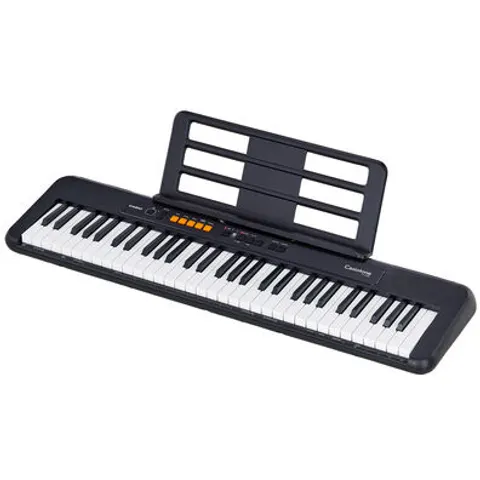 Casio CT-S100 – Bild 1
