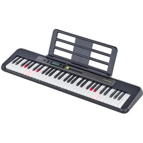 Casio LK-S250 – Bild 1