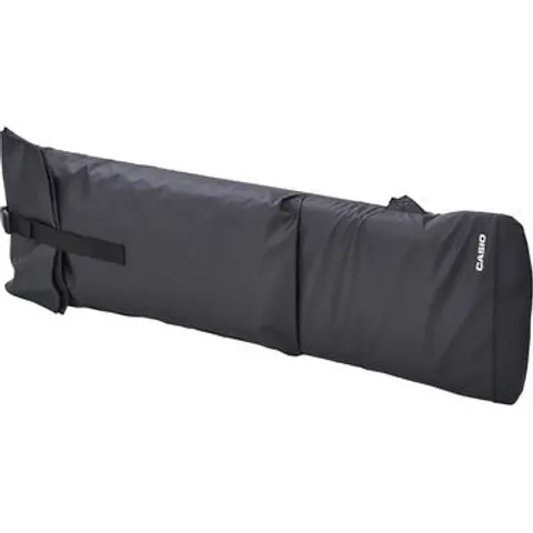 Casio CT-S Keyboard Bag Noir – image 1