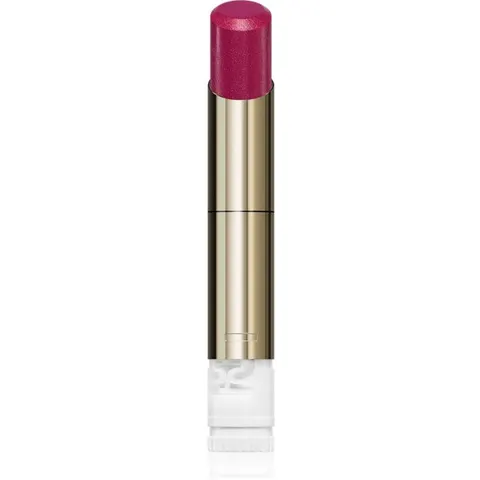 3.8g SENSAI Lasting Plump Lipstick Refill – Bild 1