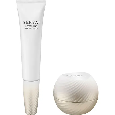 Sensai Total Eye Treatment – immagine 1