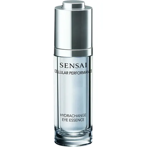 SENSAI Cellular Performance Hydrachange Eye Essence 15 ml – imagen 1