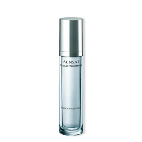 Sensai Cellular Performance Hydrachange Essence 40mL – immagine 1