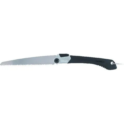 Tajima Klappsäge G-Saw 240 mm – Bild 1
