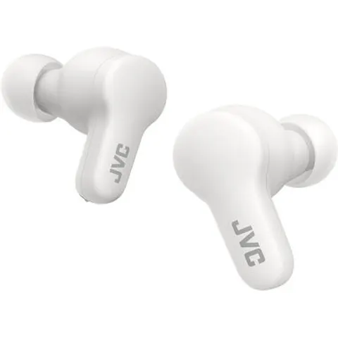 JVC HA-A7T2 White Blanc – image 1