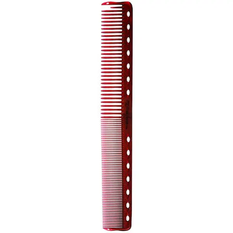 Y.S. Park Cutting comb No. 339 Light – 85Y339TR – image 1