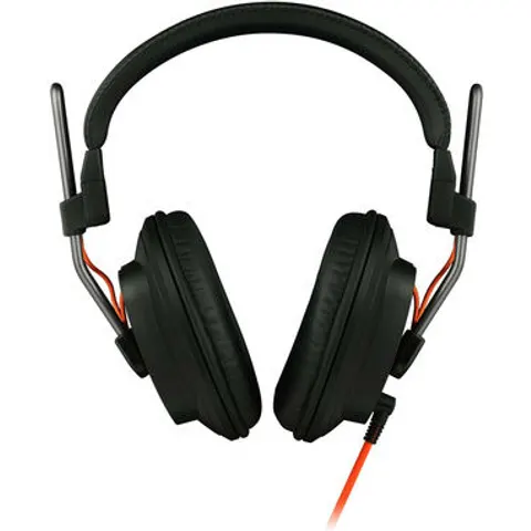 Fostex T20RP-Mk3 Headphone – image 1