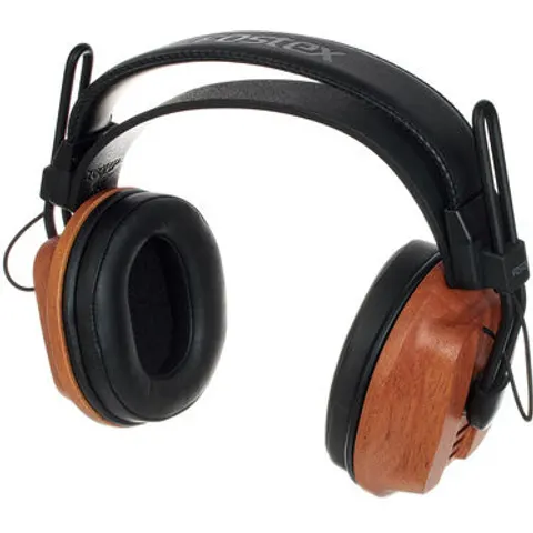 Fostex T60RP Headphone – image 1