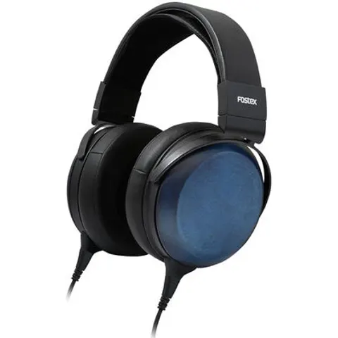 Fostex TH1000RP bleu – image 1