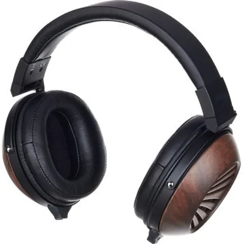 Fostex TH616 Bois – image 1