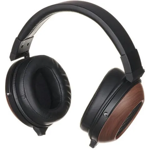 Fostex TH808 Bois – image 1