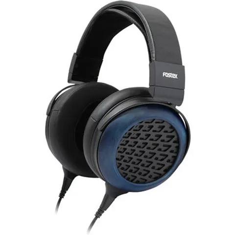 Fostex TH1100RP Azul – imagen 1