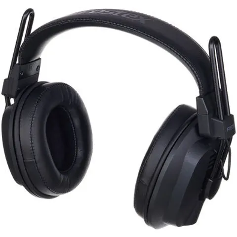 Fostex T50RPmk4 – image 1