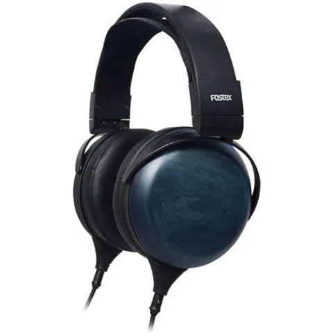 Fostex TH1000RPmk2 bois – image 1