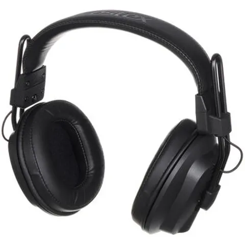 Fostex T50RPmk4CL – image 1