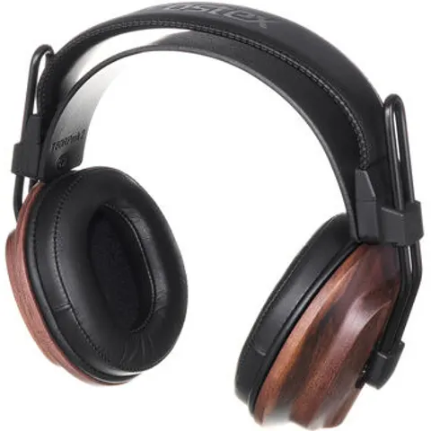 Fostex T60RPmk2CL – image 1