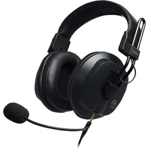 Fostex T50RPmk4g+ – immagine 1
