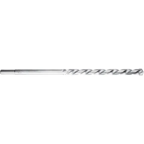 DeWalt Steinbohrer 6x100x54 mm – Bild 1