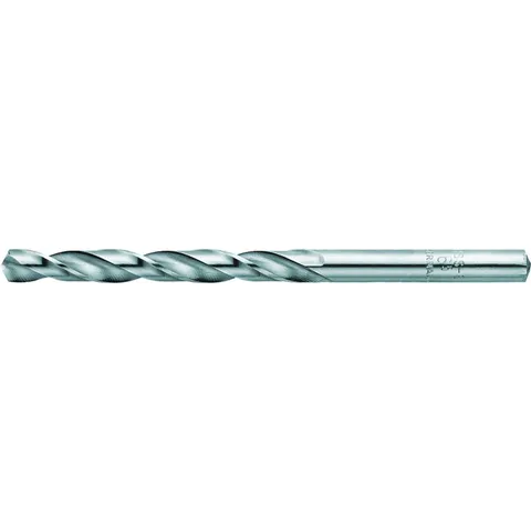 DeWalt Metallbohrer HSS-G 12x151x101 mm – Bild 1