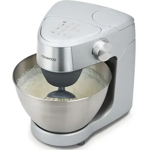 Kenwood Khc29.a0si – immagine 1