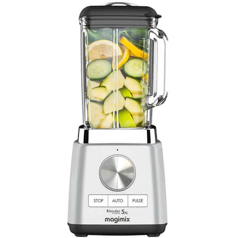 Magimix Satin Blender Power 5XL – image 1
