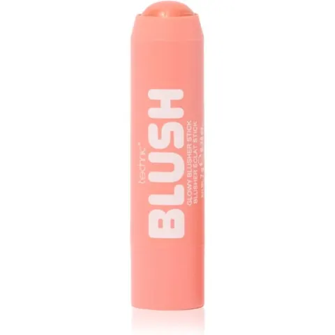 Technic Cosmetics Blush crème teinte Peach Syrup 7 g – image 1