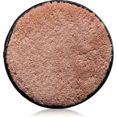 Technic Cosmetics Miracle cotons démaquillants lavables 1 pcs – image 1