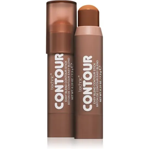 Technic Cosmetics Contour stick contouring teinte Cool Medium 7.3 g – image 1