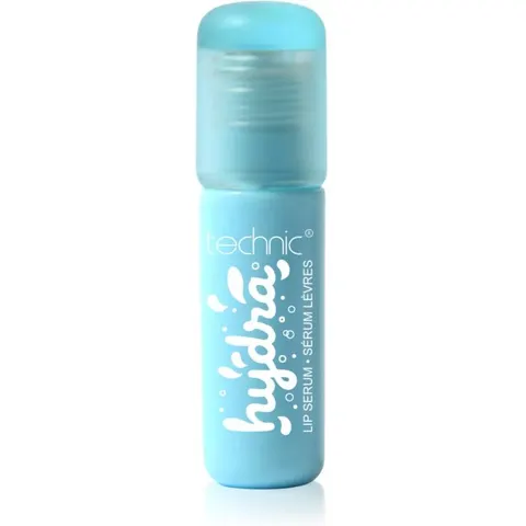 Technic Cosmetics Hydra Hydraterende Serum voor Lippen 3 ml – afbeelding 1