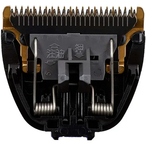 Panasonic Shaving head ER-1421/1420 – image 1