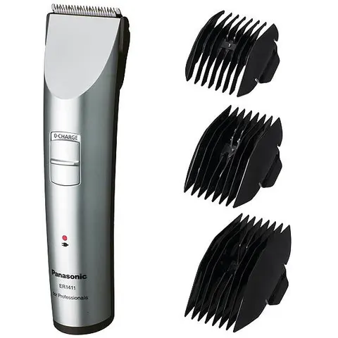 Panasonic ER 1411 Tondeuse – afbeelding 1