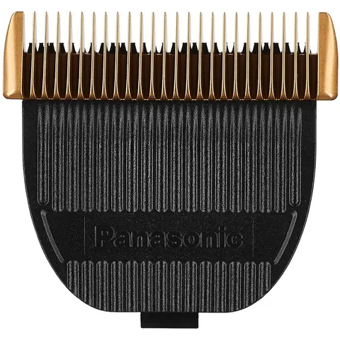 Panasonic Shaving head – K4890K0712X – image 1