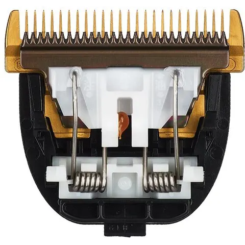 Panasonic Scherkopf – K4980K0712X – Bild 1