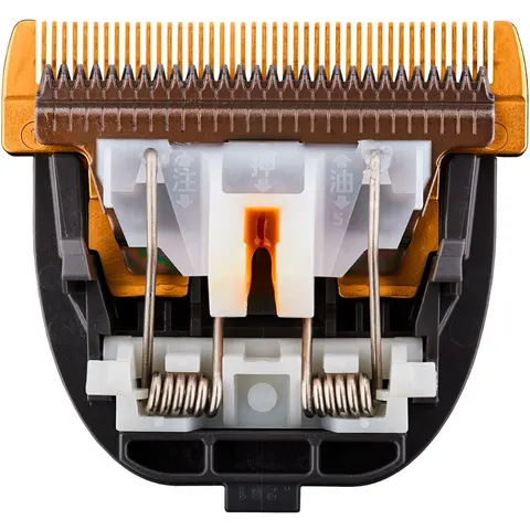 Panasonic Shaving head for ER-DGP86 – image 1