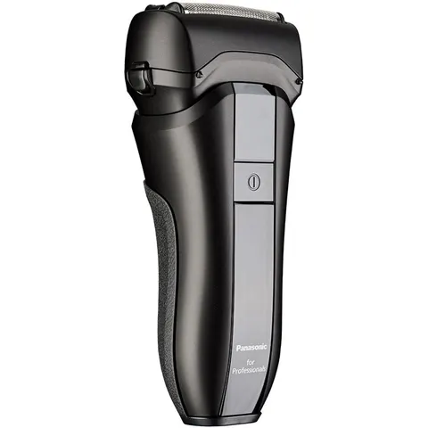 Panasonic Foil shaver ER-SP20 – image 1