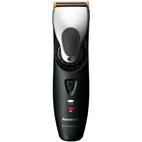Panasonic Haarschneidemaschine ER-DGP65 – Bild 1