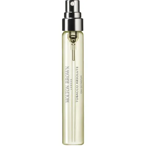 Molton Brown Tobacco Absolute EDP - 7,5 ML – immagine 1