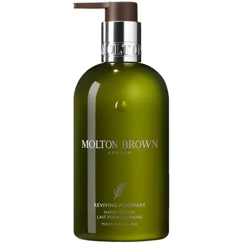 Molton Brown Reviving Rosemary Hand Lotion – image 1