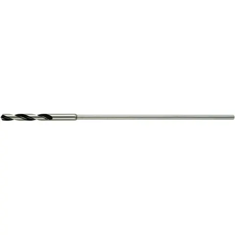 DeWalt Schalungsbohrer 16x600 mm – Bild 1