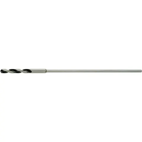 DeWalt Schalungsbohrer 18x600 mm – Bild 1