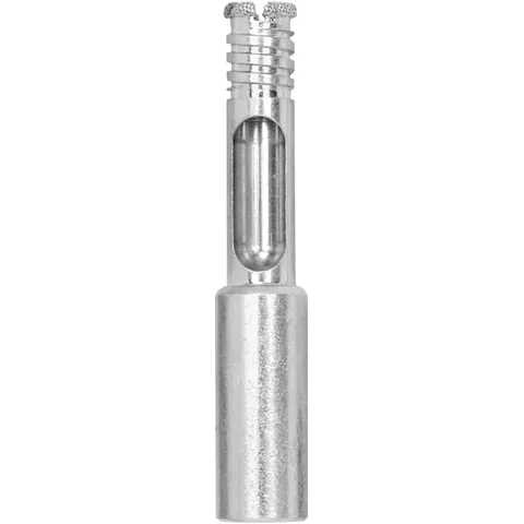 DeWalt Fliesenbohrer Diamant 6 mm – Bild 1