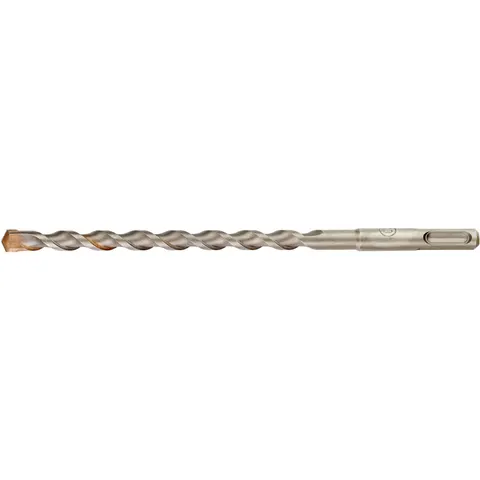 DeWalt Hammerbohrer SDS-plus 18x210x120 mm – Bild 1