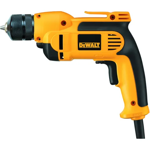 DEWALT DWD112S -Bohrmaschine – Bild 1