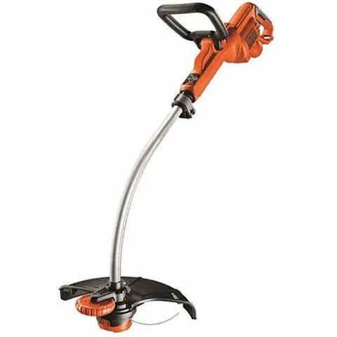 Black & Decker Strimmer 800W – afbeelding 1